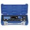 Coffret cliquet pneumatique Loop-Ratchet
